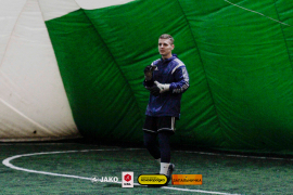 <a href="https://st.getinfootball.com/albums/1099783/69823cdcd9364_1920.jpg" target="_blank">Завантажити оригінал</a>