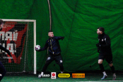 <a href="https://st.getinfootball.com/albums/1099783/69823ce2e9050_1920.jpg" target="_blank">Завантажити оригінал</a>