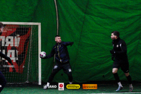 <a href="https://st.getinfootball.com/albums/1099783/69823ce2e9050_1920.jpg" target="_blank">Завантажити оригінал</a>