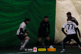 <a href="https://st.getinfootball.com/albums/1099783/69823ce90a956_1920.jpg" target="_blank">Завантажити оригінал</a>