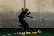 <a href="https://st.getinfootball.com/albums/1099783/69823cefa8aef_1920.jpg" target="_blank">Завантажити оригінал</a>