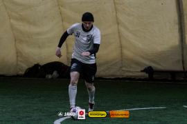 <a href="https://st.getinfootball.com/albums/1099783/69823cf53ec3a_1920.jpg" target="_blank">Завантажити оригінал</a>