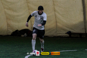 <a href="https://st.getinfootball.com/albums/1099783/69823cf53ec3a_1920.jpg" target="_blank">Завантажити оригінал</a>