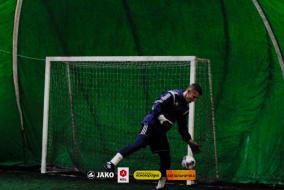 <a href="https://st.getinfootball.com/albums/1099783/69823cfb65f28_1920.jpg" target="_blank">Завантажити оригінал</a>
