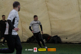 <a href="https://st.getinfootball.com/albums/1099783/69823cffcdfda_1920.jpg" target="_blank">Завантажити оригінал</a>