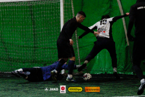 <a href="https://st.getinfootball.com/albums/1099783/69823d05074e3_1920.jpg" target="_blank">Завантажити оригінал</a>