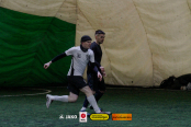 <a href="https://st.getinfootball.com/albums/1099783/69823d0a0cb8e_1920.jpg" target="_blank">Завантажити оригінал</a>
