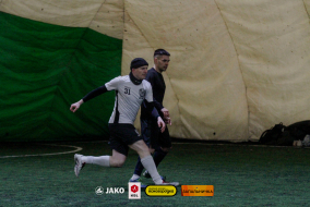 <a href="https://st.getinfootball.com/albums/1099783/69823d0a0cb8e_1920.jpg" target="_blank">Завантажити оригінал</a>