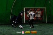 <a href="https://st.getinfootball.com/albums/1099783/69823d0ecee0f_1920.jpg" target="_blank">Завантажити оригінал</a>