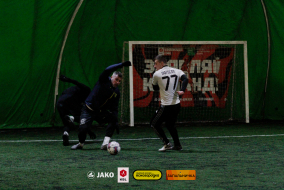 <a href="https://st.getinfootball.com/albums/1099783/69823d0ecee0f_1920.jpg" target="_blank">Завантажити оригінал</a>