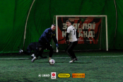 <a href="https://st.getinfootball.com/albums/1099783/69823d12de730_1920.jpg" target="_blank">Завантажити оригінал</a>
