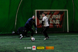 <a href="https://st.getinfootball.com/albums/1099783/69823d12de730_1920.jpg" target="_blank">Завантажити оригінал</a>