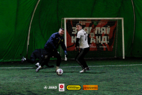 <a href="https://st.getinfootball.com/albums/1099783/69823d12de730_1920.jpg" target="_blank">Завантажити оригінал</a>