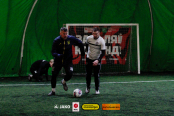 <a href="https://st.getinfootball.com/albums/1099783/69823d17c84c7_1920.jpg" target="_blank">Завантажити оригінал</a>