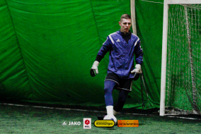 <a href="https://st.getinfootball.com/albums/1099783/69823d1bbd6ae_1920.jpg" target="_blank">Завантажити оригінал</a>