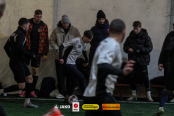 <a href="https://st.getinfootball.com/albums/1099783/69823d1fb7959_1920.jpg" target="_blank">Завантажити оригінал</a>