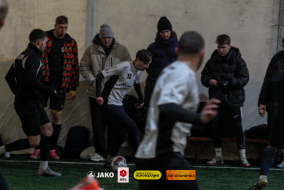 <a href="https://st.getinfootball.com/albums/1099783/69823d1fb7959_1920.jpg" target="_blank">Завантажити оригінал</a>