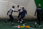 <a href="https://st.getinfootball.com/albums/1099783/69823d23c4bf0_1920.jpg" target="_blank">Завантажити оригінал</a>