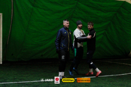 <a href="https://st.getinfootball.com/albums/1099783/69823d27ac849_1920.jpg" target="_blank">Завантажити оригінал</a>