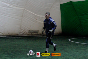 <a href="https://st.getinfootball.com/albums/1099783/69823d2ba1b0f_1920.jpg" target="_blank">Завантажити оригінал</a>