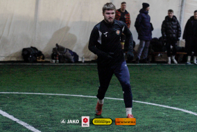<a href="https://st.getinfootball.com/albums/1099783/69823d2fdd9e9_1920.jpg" target="_blank">Завантажити оригінал</a>