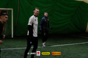 <a href="https://st.getinfootball.com/albums/1099783/69823d34da356_1920.jpg" target="_blank">Завантажити оригінал</a>