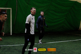 <a href="https://st.getinfootball.com/albums/1099783/69823d34da356_1920.jpg" target="_blank">Завантажити оригінал</a>