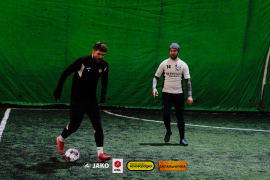 <a href="https://st.getinfootball.com/albums/1099783/69823d38dc82d_1920.jpg" target="_blank">Завантажити оригінал</a>