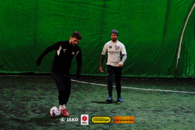 <a href="https://st.getinfootball.com/albums/1099783/69823d3cebb15_1920.jpg" target="_blank">Завантажити оригінал</a>