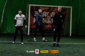 <a href="https://st.getinfootball.com/albums/1099783/69823d42564ee_1920.jpg" target="_blank">Завантажити оригінал</a>