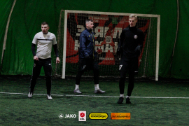 <a href="https://st.getinfootball.com/albums/1099783/69823d42564ee_1920.jpg" target="_blank">Завантажити оригінал</a>