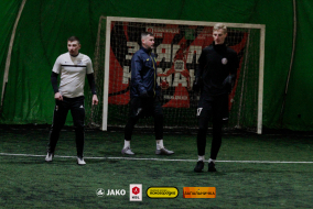 <a href="https://st.getinfootball.com/albums/1099783/69823d42564ee_1920.jpg" target="_blank">Завантажити оригінал</a>