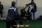 <a href="https://st.getinfootball.com/albums/1099783/69823d46e3053_1920.jpg" target="_blank">Завантажити оригінал</a>