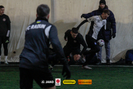 <a href="https://st.getinfootball.com/albums/1099783/69823d46e3053_1920.jpg" target="_blank">Завантажити оригінал</a>