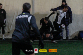 <a href="https://st.getinfootball.com/albums/1099783/69823d46e3053_1920.jpg" target="_blank">Завантажити оригінал</a>