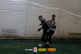 <a href="https://st.getinfootball.com/albums/1099783/69823d4bb8ef9_1920.jpg" target="_blank">Завантажити оригінал</a>
