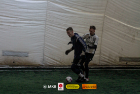 <a href="https://st.getinfootball.com/albums/1099783/69823d4bb8ef9_1920.jpg" target="_blank">Завантажити оригінал</a>