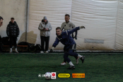 <a href="https://st.getinfootball.com/albums/1099783/69823d4fb4422_1920.jpg" target="_blank">Завантажити оригінал</a>