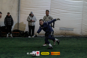 <a href="https://st.getinfootball.com/albums/1099783/69823d4fb4422_1920.jpg" target="_blank">Завантажити оригінал</a>