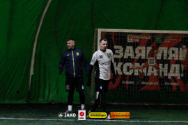 <a href="https://st.getinfootball.com/albums/1099783/69823d55131c0_1920.jpg" target="_blank">Завантажити оригінал</a>