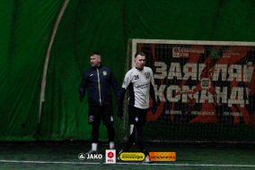 <a href="https://st.getinfootball.com/albums/1099783/69823d55131c0_1920.jpg" target="_blank">Завантажити оригінал</a>