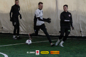 <a href="https://st.getinfootball.com/albums/1099783/69823d59f0887_1920.jpg" target="_blank">Завантажити оригінал</a>