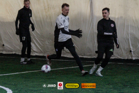 <a href="https://st.getinfootball.com/albums/1099783/69823d59f0887_1920.jpg" target="_blank">Завантажити оригінал</a>