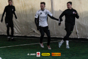 <a href="https://st.getinfootball.com/albums/1099783/69823d5f25122_1920.jpg" target="_blank">Завантажити оригінал</a>