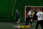 <a href="https://st.getinfootball.com/albums/1099783/69823d6602a76_1920.jpg" target="_blank">Завантажити оригінал</a>
