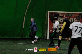 <a href="https://st.getinfootball.com/albums/1099783/69823d6602a76_1920.jpg" target="_blank">Завантажити оригінал</a>