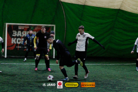 <a href="https://st.getinfootball.com/albums/1099783/69823d6bedd79_1920.jpg" target="_blank">Завантажити оригінал</a>
