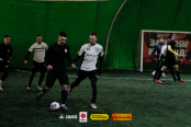 <a href="https://st.getinfootball.com/albums/1099783/69823d70e69c1_1920.jpg" target="_blank">Завантажити оригінал</a>