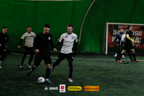 <a href="https://st.getinfootball.com/albums/1099783/69823d70e69c1_1920.jpg" target="_blank">Завантажити оригінал</a>