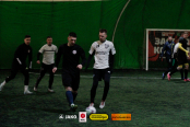 <a href="https://st.getinfootball.com/albums/1099783/69823d75ec4c9_1920.jpg" target="_blank">Завантажити оригінал</a>